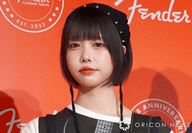 プレバト!!』「あのちゃん」の絵に絶賛「すごい、これは…」「魂まで