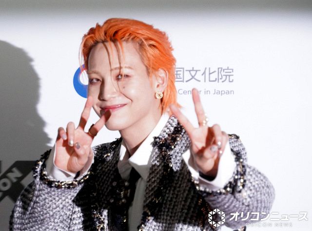 JO1川尻蓮、2025年に美容室で使った総額を発表 メンバーも驚き「いい