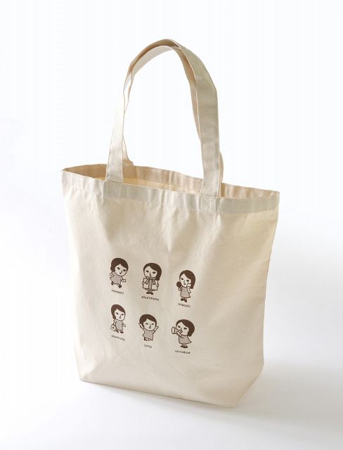 福袋2026】「よーじやハッピーバッグ2026」登場 人気香りシリーズ