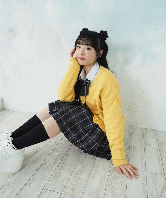 YouTuberひまひま「感染症腸炎」と診断 一定期間の入院で約1週間休養