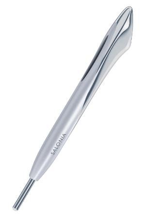 値下げしました　中古品　Beauty Protagonist NEO 美顔器 今 お得！】クリアージュ アイリフト Neo／目元美顔器 | TBS