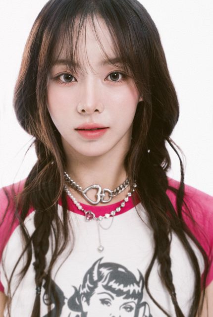 本田仁美所属のSAY MY NAME、新メンバー加入 SHUIEを迎えた8人体制で