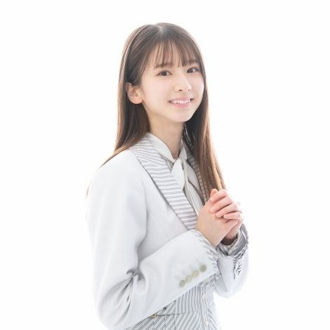 乃木坂46“副キャプテン”菅原咲月、20歳の誕生日にインスタ開設 初投稿