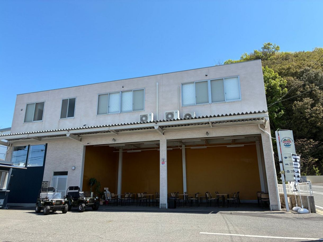倉敷・児島の清板Hand'z 起業支援のオフィス開設:山陽新聞 倉敷・児島の清板Hand'z 起業支援のオフィス開設:山陽新聞