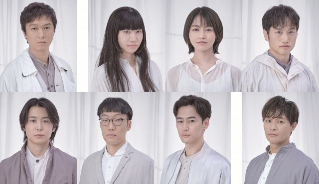 SUPER EIGHT丸山隆平、半自伝的舞台で主演 幼少期で過ごした京都の記憶