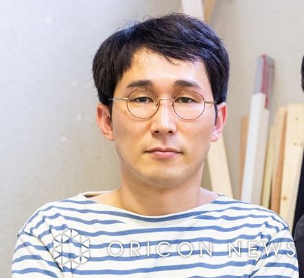 シソンヌ・じろう、相方・長谷川忍の“所業”報告に反響「しのぶサイテー