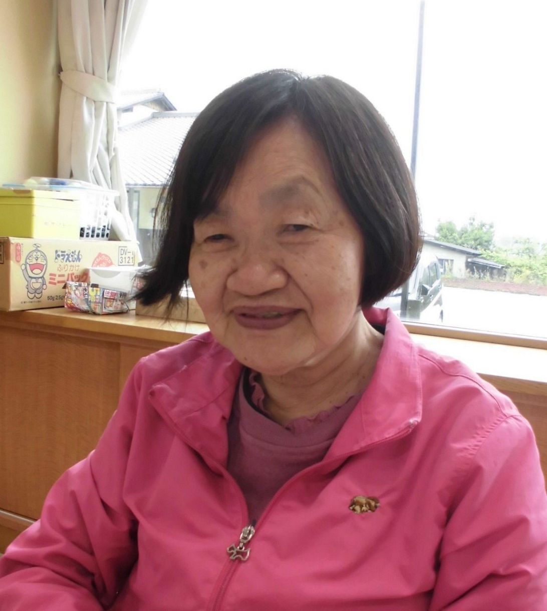 総社の76歳女性不明：山陽新聞デジタル｜さんデジ