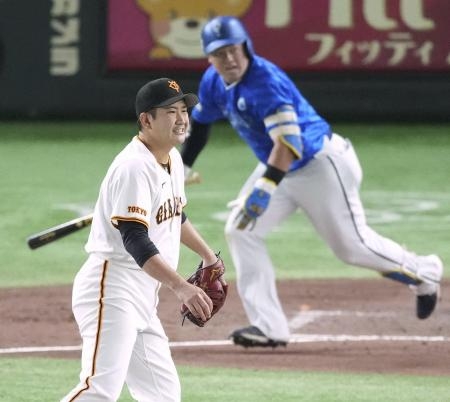DeNAが日本シリーズへ 3位からCS突破：山陽新聞デジタル