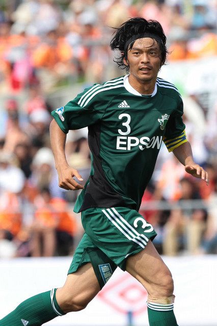元日本代表・松田直樹さん、きょう命日 急逝から15年、Jリーグ各チーム