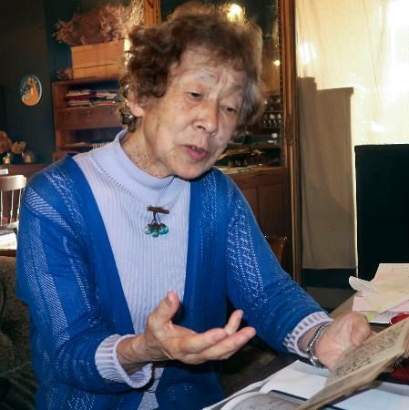 1945年、15歳の少年たちは高野山で何を目撃したのか？ 僧侶に