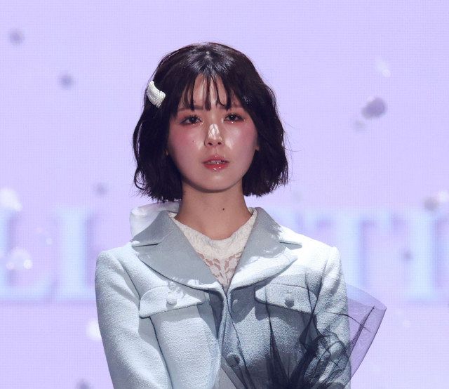 乃木コレ 筒井あやめ SR仕様4種セット 乃木坂46 筒井あやめ 1st写真集『感情の隙間』NICリテールズ限定特典