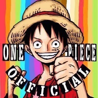 ONE PIECE』新刊113巻の表紙にファン衝撃「あなた青髪なのね