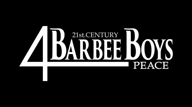 バービーボーイズ/fwd:Re:BARBEE BOYS LIVE AT ZEP… fwd:Re:BARBEE BOYS : BARBEE BOYS | HMV&BOOKS online - AUBL-2