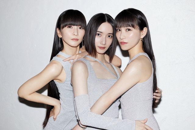 perfume LP レコード　中田ヤスタカ　capsule　パフューム Yahoo!オークション -「perfume」(レコード) の落札相場・落札価格