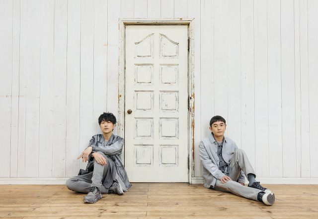 ゆず、チケット争奪戦の“リバイバルライブ”をFC限定で生配信：山陽新聞