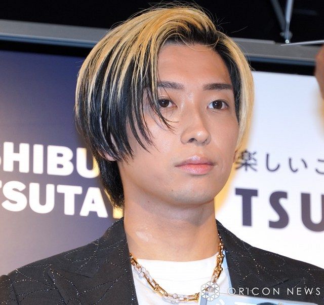 ヒカル、リアルな資産総額を公開 自分自身でも驚く金額に：山陽新聞