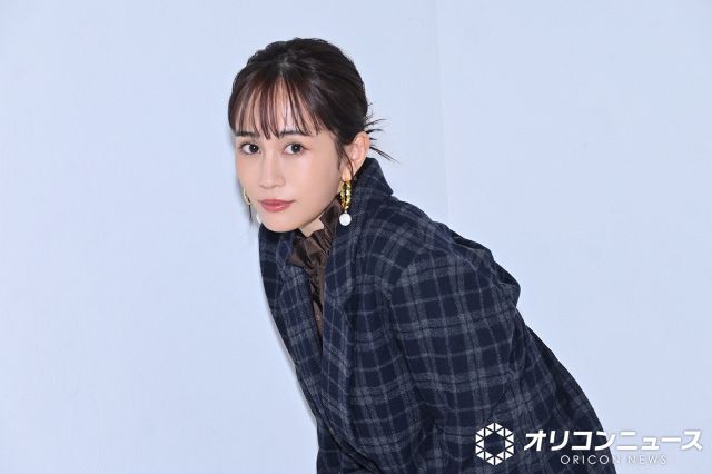 AKB48 前田敦子Official Ver.2シュリンク付未開封1BOX 前田敦子、AKB48の肩書と共に歩んだ20年 「AKB48とは？」に今思う