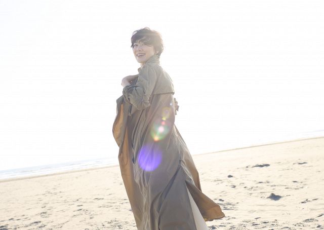 今井美樹 5月22日(金)アルカス佐世保 今日5/22(金)はアルカスSASEBOで 