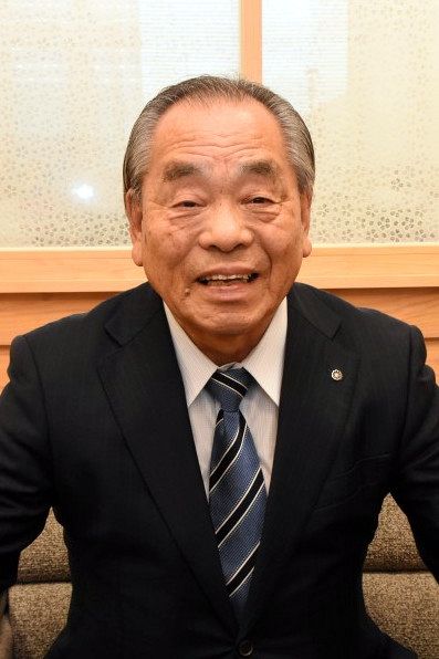 Amazon.co.jp: 新世界崩壊 (講談社ノベルス クL- 8) : 倉阪 鬼