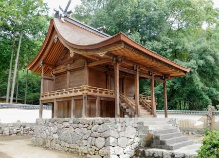 [初版]大阪府 神社本殿遺構集成 大阪府 神社本殿遺構集成 | 櫻井 敏雄, 多田 凖二 |本 | 通販 | Amazon