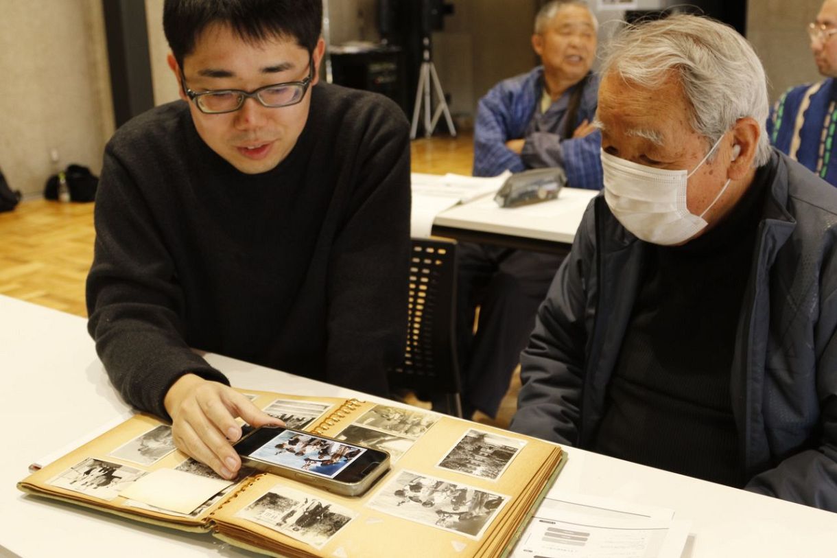 画像が削除されました