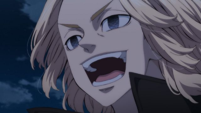 東京リベンジャーズ』続編2026年放送 三天戦争編PV解禁で瓦城千咒役は