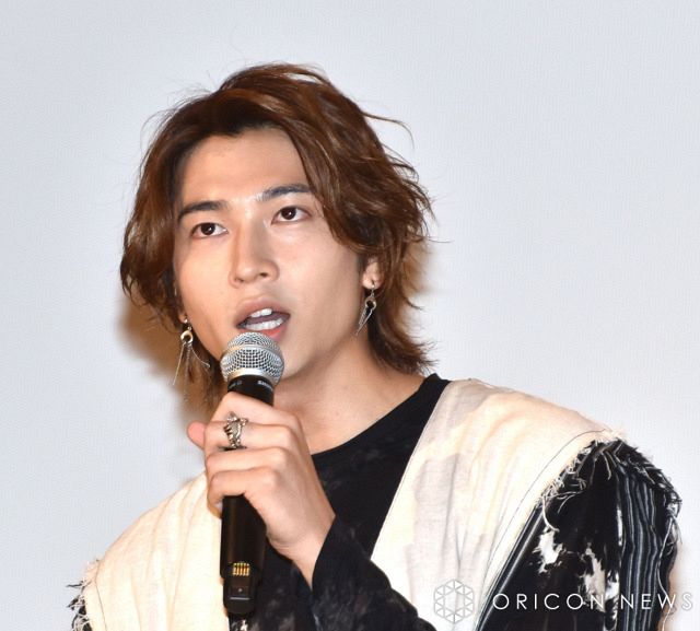 ラキア 庄司浩平 まとめ 仮面ライダーヴラム ラキア・アマルガ 庄司