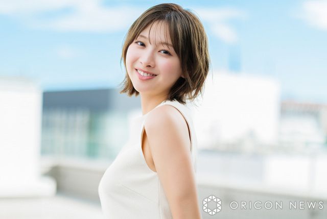 富田鈴花 かえるのピクルス 日向坂46 【公式通販】