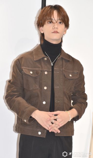 中島颯太　アザージャケット　15枚セット FANTASTICS BFX 中島颯太 アザージャケット トレカ セット - メルカリ