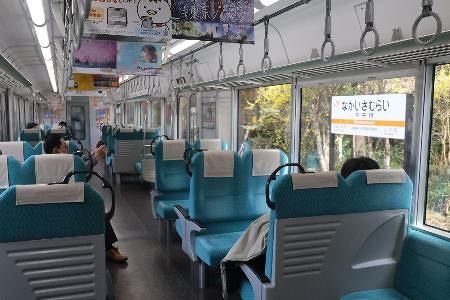 200キロ近いJR飯田線を1本の普通列車で7時間乗り通してみた