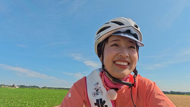 MBS、年末年始に『よんチャンTV』人気コーナー特別編3番組放送決定