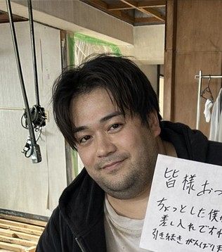 画像が削除されました