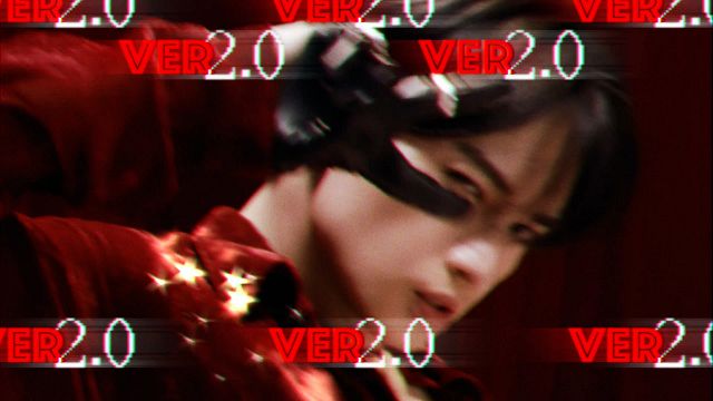 中島健人、2ndシングル「IDOLIC」MVが公開 合言葉は“Hyper Sexy”【本人