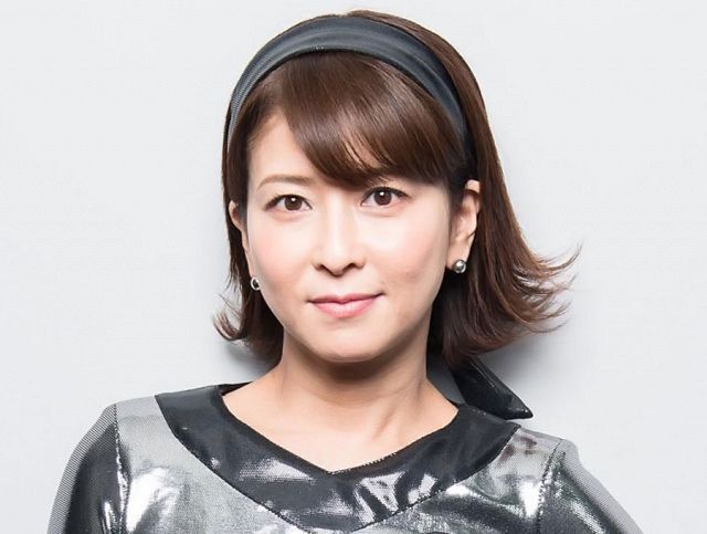 森高千里 大型ポートレート ＋ LD 歌詞ガード7枚 森高千里 見て スペシャル