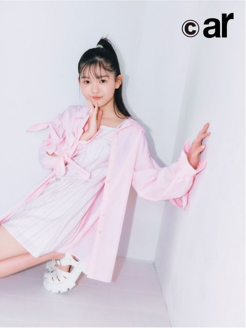 櫻坂46 2025 浴衣 直筆サイン 生写真　山川宇衣　ヨリ 山川宇衣 櫻坂46 2025 浴衣 生写真 直筆 サイン - メルカリ