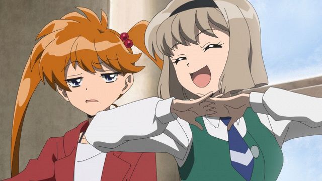 ぬーべー セル画 響子 ぬーべー セル画 響子 Yahoo!オークション