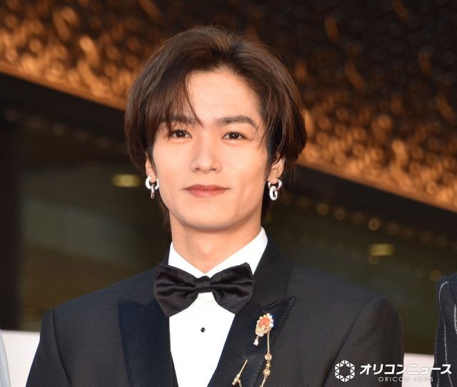 THE RAMPAGE・川村壱馬、2月からのツアー参加を見合わせ 精神面の不調