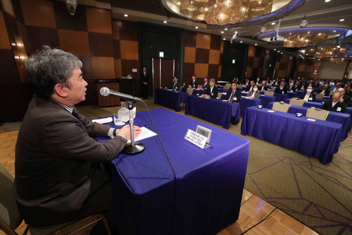 画像が削除されました