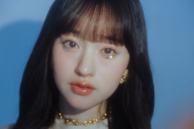 武藤彩未2013 公式写真No.11〜18 8枚　さくら学院　アミューズ 武藤彩未2013 公式写真No.11〜18 8枚 さくら学院 アミューズ 武藤