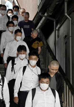 画像が削除されました