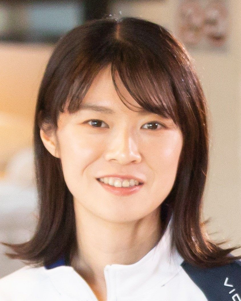 宮下遥　流失 ＴＳＣイメージキャラ 宮下遥さん ４０周年記念キャンペーンで起用：山陽新聞デジタル｜さんデジ