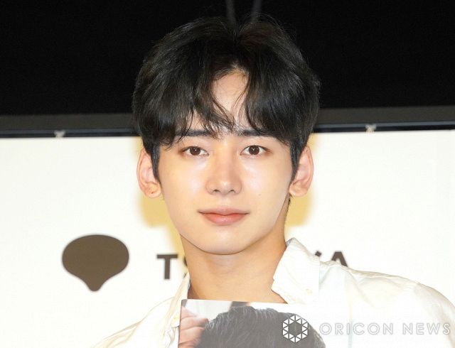 ボイプラ2』出演の日本人練習生・ユメキ、直筆手紙で感謝「必ずもっと