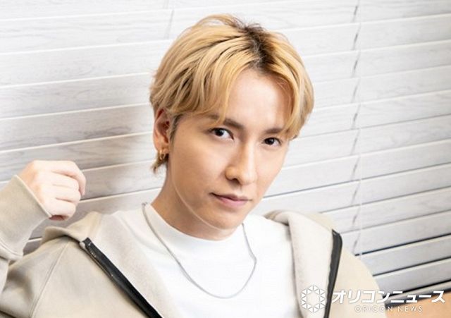 w-inds.ぬいぐるみキーホルダー橘慶太、千葉涼平2個セット w-inds. ぬいぐるみ 橘慶太・千葉涼平セット - メルカリ