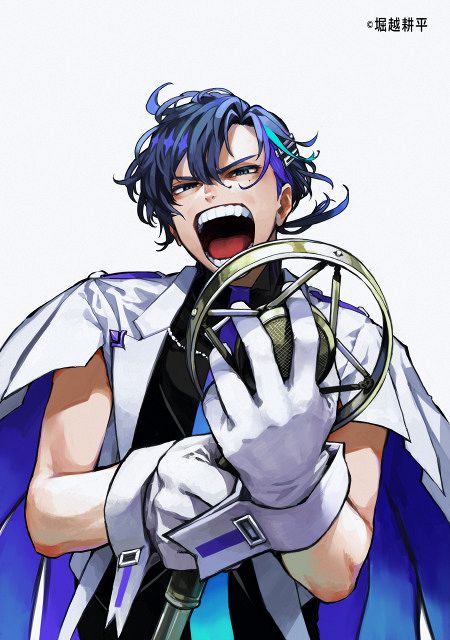 画像が削除されました