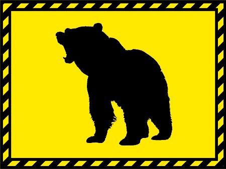 クマに襲われ33歳男性けが 岩手の山中で漆採取作業後：山陽新聞