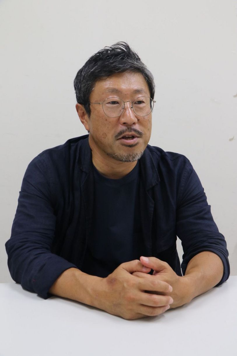 「１０回目の号砲　おかやまマラソン」㊦インタビュー　岡山大・高岡敦史准教授　社会的理念、意義明確に