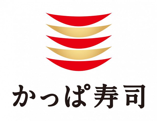 かっぱ寿司、フードロス削減アプリと連携し都内2店舗で値引き販売を開始
