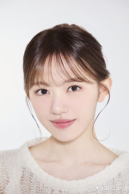 期間限定値下げ中 加藤心(COCORO) 元ME:I「COCORO」こと加藤心、新事務所での活動再開を発表「音楽活動に