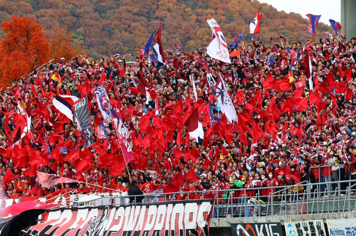 ジ*ジ様 【非売品】ファジアーノ岡山 2024 J1昇格記念協賛会社限定販売 箱