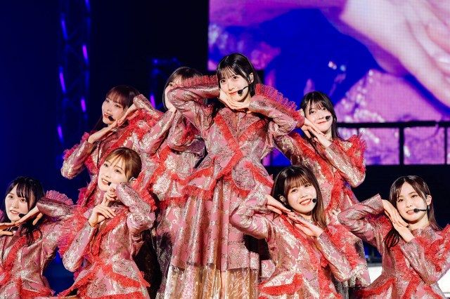 櫻坂46 シングルセット 1st～12th ラムタラWeb Shopへようこそ